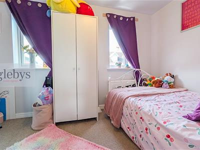 Picture 10